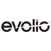 EVOLIO.ca logo, EVOLIO.ca contact details