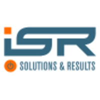 i SOLUTIONS & RESULTS logo, i SOLUTIONS & RESULTS contact details