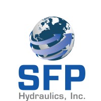 Servi Fluid Power Inc. logo, Servi Fluid Power Inc. contact details