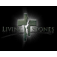 Living Stones Fellowship logo, Living Stones Fellowship contact details