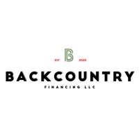 Backcountry Financing LLC logo, Backcountry Financing LLC contact details