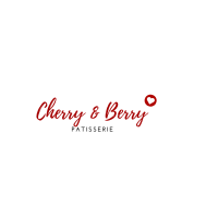 Cherry&Berry logo, Cherry&Berry contact details