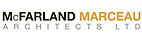 McFarland Marceau Architects Ltd. logo, McFarland Marceau Architects Ltd. contact details