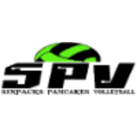 SixPacks n Pancakes Volleyball logo, SixPacks n Pancakes Volleyball contact details