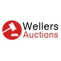 Wellers of Guildford logo, Wellers of Guildford contact details