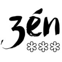 Restaurant Zén logo, Restaurant Zén contact details