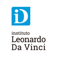 Instituto Superior Leonardo Da Vinci logo, Instituto Superior Leonardo Da Vinci contact details