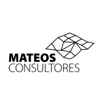 Mateos Consultores logo, Mateos Consultores contact details