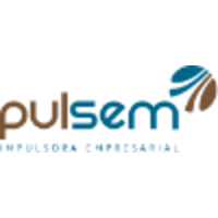 PULSEM logo, PULSEM contact details