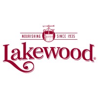 Lakewood Organic Juices logo, Lakewood Organic Juices contact details