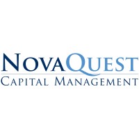 NovaQuest Capital Management logo, NovaQuest Capital Management contact details