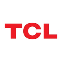 TCL Communications Inc. logo, TCL Communications Inc. contact details