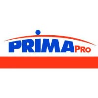 Primary Products Company logo, Primary Products Company contact details