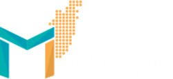 Musandam Power logo, Musandam Power contact details