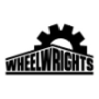 Wheelwrights logo, Wheelwrights contact details