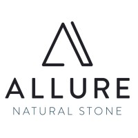 Allure Natural Stone logo, Allure Natural Stone contact details