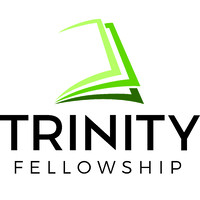 Trinity Fellowship Evangelical logo, Trinity Fellowship Evangelical contact details