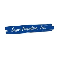 Susan Fiorentino, Inc. logo, Susan Fiorentino, Inc. contact details