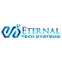 Eternal Tech Systems logo, Eternal Tech Systems contact details