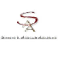 Simmons & Associate Assistants logo, Simmons & Associate Assistants contact details