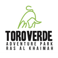 Toroverde Adventure Park logo, Toroverde Adventure Park contact details