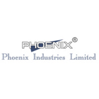 Phoenix Industries Ltd logo, Phoenix Industries Ltd contact details