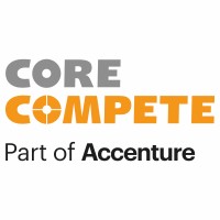 Corecompete LLC logo, Corecompete LLC contact details