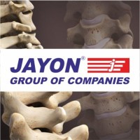 JAYON GROUP OF COMPANIES logo, JAYON GROUP OF COMPANIES contact details