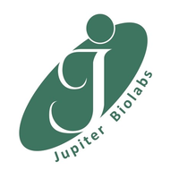 Jupiter Biolabs Pvt Ltd logo, Jupiter Biolabs Pvt Ltd contact details