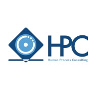 Human Process Consulting S.C. logo, Human Process Consulting S.C. contact details