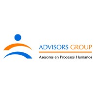 Advisors Group Asesores en Procesos Humanos S.C. logo, Advisors Group Asesores en Procesos Humanos S.C. contact details