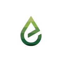 Emerald Health Bioceuticals logo, Emerald Health Bioceuticals contact details