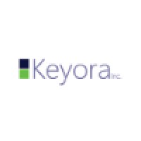 Keyora Inc. logo, Keyora Inc. contact details