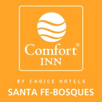 Hotel Comfort Inn Santa Fe logo, Hotel Comfort Inn Santa Fe contact details