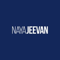 Naya Jeevan logo, Naya Jeevan contact details