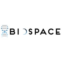 XBIOSPACE, Inc. logo, XBIOSPACE, Inc. contact details