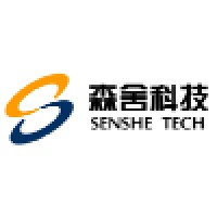 Xian Senshe Electronic Technology Corporation, China logo, Xian Senshe Electronic Technology Corporation, China contact details