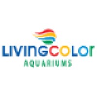 Living Color Enterprises Inc logo, Living Color Enterprises Inc contact details