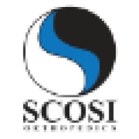 Southern California Orthopedic Sports Institute - SCOSI Orthopedics logo, Southern California Orthopedic Sports Institute - SCOSI Orthopedics contact details