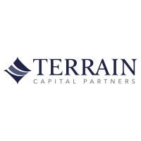 Terrain Capital Partners logo, Terrain Capital Partners contact details