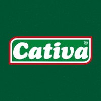 Cativa - Cooperativa Agroindustrial de Londrina logo, Cativa - Cooperativa Agroindustrial de Londrina contact details