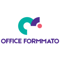 Office Formmato logo, Office Formmato contact details