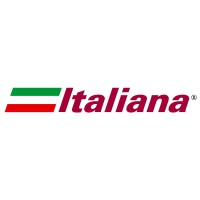 Italiana Automóveis logo, Italiana Automóveis contact details