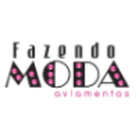 Fazendo Moda Aviamentos logo, Fazendo Moda Aviamentos contact details