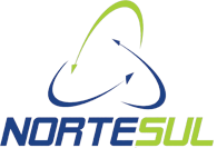 Norte e Sul Energia Ltda logo, Norte e Sul Energia Ltda contact details