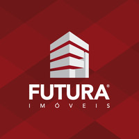 Futura Imóveis logo, Futura Imóveis contact details