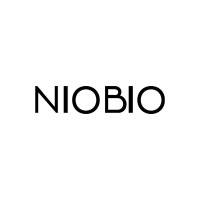 Nióbio logo, Nióbio contact details