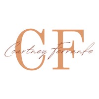 Courtney Ferrante Photography & Marketing logo, Courtney Ferrante Photography & Marketing contact details