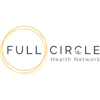 Full Circle Health Network logo, Full Circle Health Network contact details