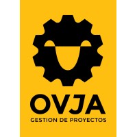 Ovja Gestión de Proyectos logo, Ovja Gestión de Proyectos contact details